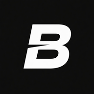Brandvaro